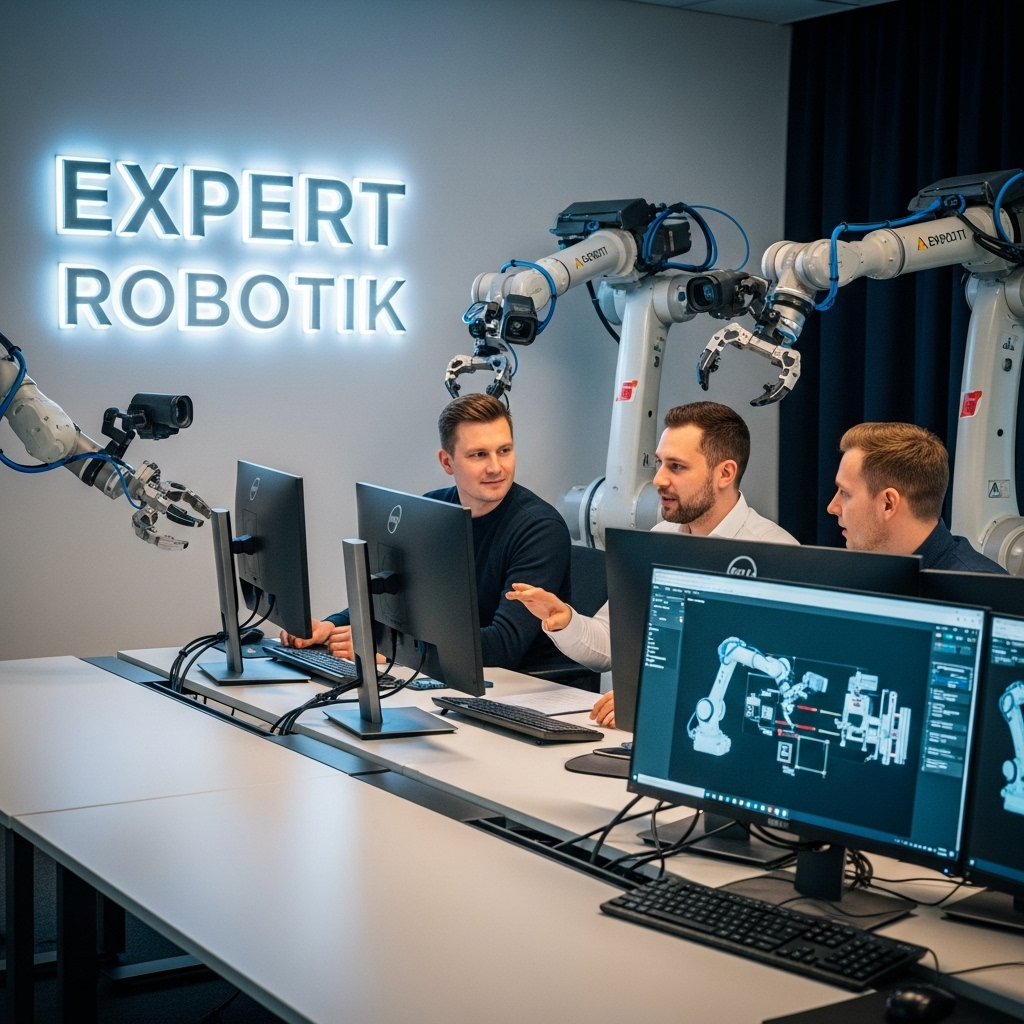 Google_AI_Studio_2025 09 18T22_34_54.441Z