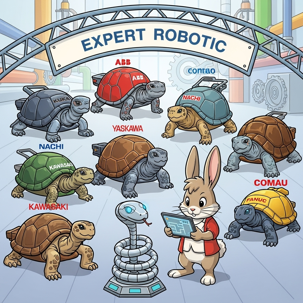 Google_AI_Studio_2025 09 18T22_47_02.183Z