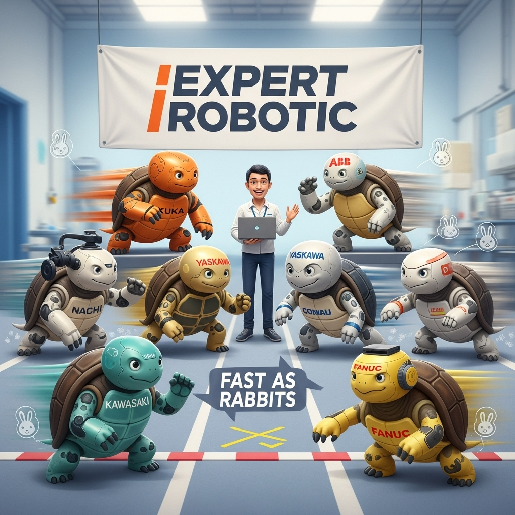 Google_AI_Studio_2025 09 18T22_48_25.372Z