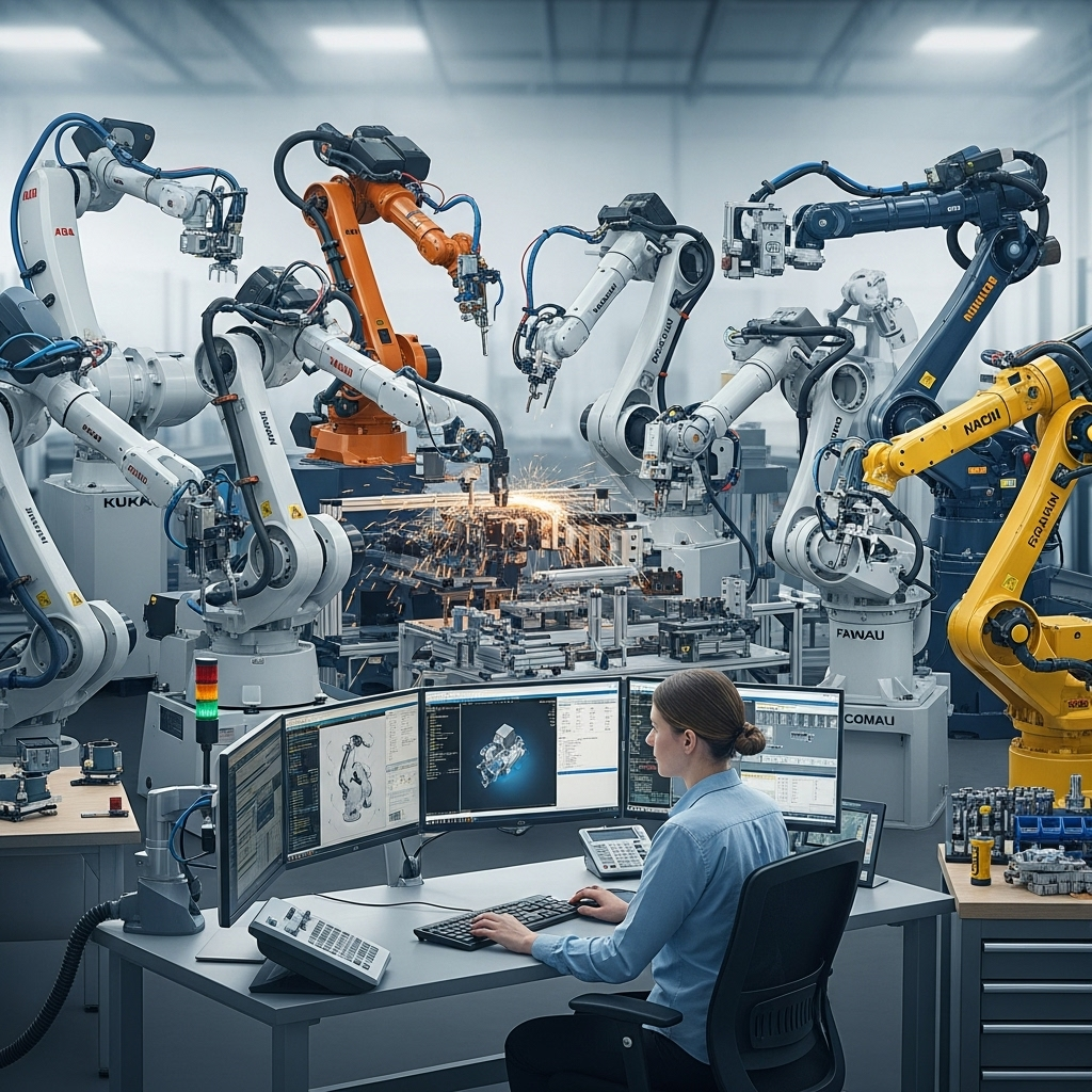 Google_AI_Studio_2025 09 18T22_51_21.997Z